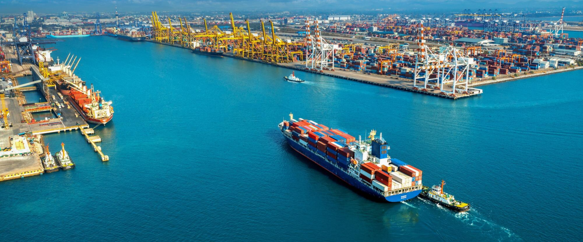 Fallback Hero Background